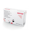 Xerox EVERYDAY - TONER LASEROWY CZARNY - nr 1