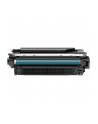 Xerox EVERYDAY - TONER LASEROWY CZARNY - nr 3