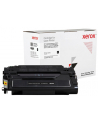 Xerox EVERYDAY - TONER LASEROWY CZARNY - nr 5