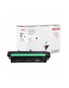 Xerox EVERYDAY - TONER LASEROWY CZARNY - nr 8