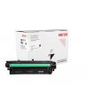 Xerox EVERYDAY - TONER LASEROWY CZARNY - nr 9