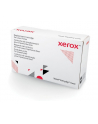 Xerox EVERYDAY - TONER LASEROWY CYJAN - nr 1