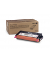 Xerox 106R01393 magenta - nr 6