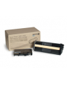 Xerox 106R01535 - nr 1