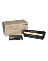 Xerox 106R01535 - nr 5