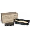 Xerox 106R01535 - nr 8