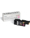 Xerox 106R01628 magenta - nr 12