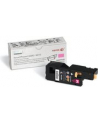 Xerox 106R01628 magenta - nr 14