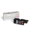 Xerox 106R01628 magenta - nr 5