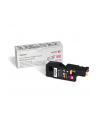 Xerox 106R01628 magenta - nr 10