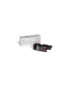 Xerox 106R01628 magenta - nr 11
