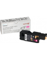 Xerox 106R01628 magenta - nr 15