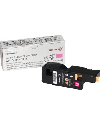 Xerox 106R01628 magenta