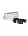 Xerox 106R01628 magenta - nr 1