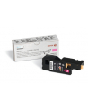 Xerox 106R01628 magenta - nr 2