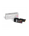 Xerox 106R01628 magenta - nr 4