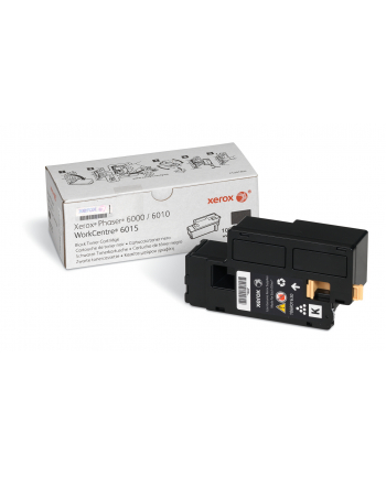 Xerox 106R01630 czarny nr 1