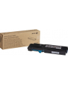 Xerox Cyan Toner do 2000 Stron (106R02245) - nr 10