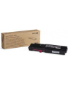 Xerox Magenta Toner do 2000 Stron (106R02246) - nr 19