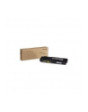 Xerox Żółty Toner do 2000 Stron (106R02247) - nr 11