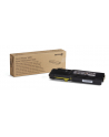 Xerox Żółty Toner do 2000 Stron (106R02247) - nr 17
