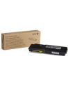 Xerox Żółty Toner do 2000 Stron (106R02247) - nr 19