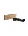 Xerox Żółty Toner do 2000 Stron (106R02247) - nr 2
