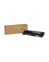 Xerox Żółty Toner do 2000 Stron (106R02247) - nr 9