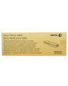 Xerox Żółty Toner do 6000 Stron (106R02231) - nr 8