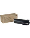 Xerox 106R02720 - BLACK - TONER LASEROWY CZARNY - nr 14
