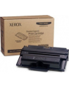 Xerox - TONERPATRON TONER LASEROWY CZARNY (106R02775) - nr 1