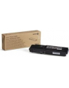 Xerox / 3330/3335/3345 HIGH CAPACITY BLACK TONER - TONER LASEROWY CZARNY (106R03624) - nr 10