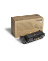 Xerox / 3330/3335/3345 HIGH CAPACITY BLACK TONER - TONER LASEROWY CZARNY (106R03624) - nr 17