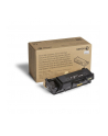 Xerox / 3330/3335/3345 HIGH CAPACITY BLACK TONER - TONER LASEROWY CZARNY (106R03624) - nr 4