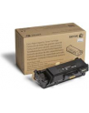 Xerox / 3330/3335/3345 HIGH CAPACITY BLACK TONER - TONER LASEROWY CZARNY (106R03624) - nr 8