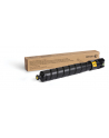 Xerox VERSALINK C8000 - HIGH CAPACITY - YELLOW - ORIGINAL - TONER CARTRIDGE - TONER LASEROWY ŻÓŁTY - nr 5