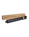 Xerox VERSALINK C9000 - HIGH CAPACITY - YELLOW - ORIGINAL - TONER CARTRIDGE - TONER LASEROWY ŻÓŁTY - nr 7