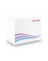 Xerox VERSALINK C9000 - HIGH CAPACITY - BLACK - ORIGINAL - TONER CARTRIDGE - TONER LASEROWY CZARNY - nr 1