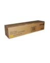 Xerox - Yellow - Toner laserowy Żółty (006R01526) - nr 4