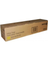 Xerox - Yellow - Toner laserowy Żółty (006R01526) - nr 5