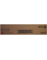 Xerox - Toner laserowy Magenta (006R01527) - nr 15