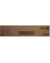 Xerox - Toner laserowy Magenta (006R01527) - nr 6