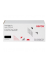 Xerox - black - compatible - toner cartridge (alternative for: HP CF226A Canon CRG-052BK) - Toner laserowy Czarny (006R03638) - nr 12