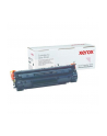 Xerox 006R03651 / Alternative for: HP CF283X Canon CRG-137 - Toner laserowy Czarny - nr 3