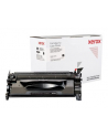 Xerox - black - compatible - toner cartridge (alternative for: HP CF287A Canon CRG-041 Canon CRG-121) - Toner laserowy Czarny (006R03652) - nr 5