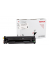 Xerox - black - compatible - toner cartridge (alternative for: HP CF410A Canon CRG-046) - Toner laserowy Czarny (006R03696) - nr 8