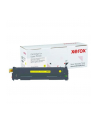 Xerox - yellow - compatible - toner cartridge (alternative for: HP CF412A Canon CRG-046Y) - Toner laserowy Żółty (006R03698) - nr 3