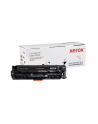 Xerox 006R03802 / Alternative to HP CE410X - Toner laserowy Czarny - nr 6