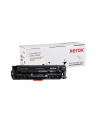 Xerox 006R03802 / Alternative to HP CE410X - Toner laserowy Czarny - nr 8