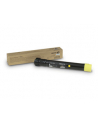 Xerox Phaser 7800 Printer, High Capacity Yellow Toner Cartridge (17,200 Pages) (106R01568) - nr 1